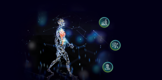 La inteligencia humana como factor determinante La inteligencia humana como factor determinante
