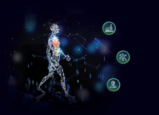 La inteligencia humana como factor determinante La inteligencia humana como factor determinante