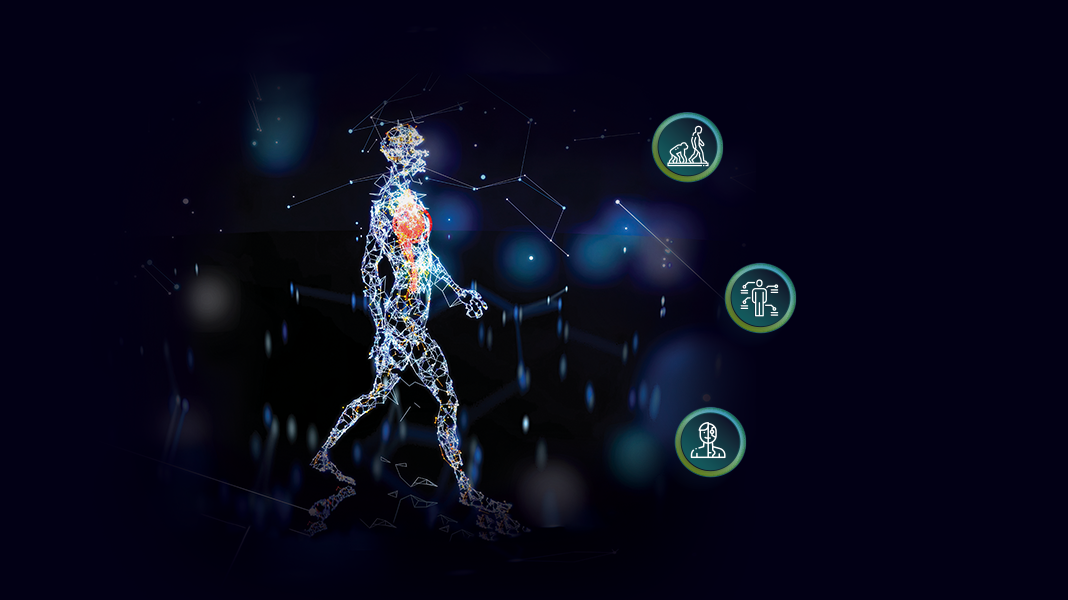 db67_Si las inteligencias artificiales caminaran solas La inteligencia humana como factor determinante