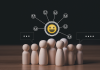 Obsesión por el cliente…, ¿y qué pasa con el empleado? Employee experience Obsesión por el cliente..., ¿y qué pasa con el empleado?