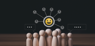 Obsesión por el cliente…, ¿y qué pasa con el empleado? Employee experience Obsesión por el cliente..., ¿y qué pasa con el empleado?
