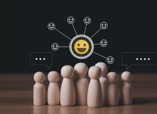 Obsesión por el cliente…, ¿y qué pasa con el empleado? Employee experience Obsesión por el cliente..., ¿y qué pasa con el empleado?