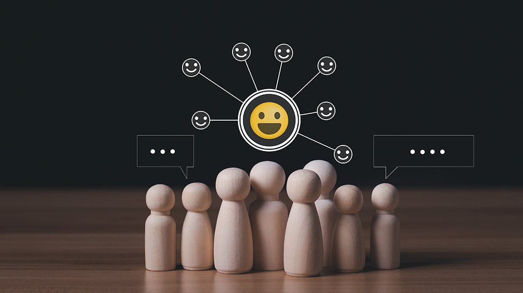 Employee experience Obsesión por el cliente..., ¿y qué pasa con el empleado?