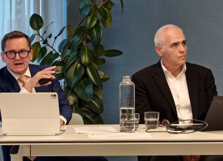 DBA Group, a por el mercado de los datacenter en España DBA Group, a por el mercado de los datacenter en España