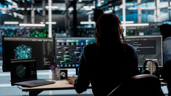 Eraneos_Ciberseguridad_Ciso01 La ciberseguridad pasa a un primer plano