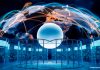 Orbit-Native Infrastructure Orbit-Native Infrastructure