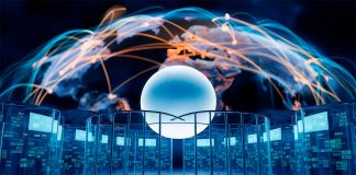 Orbit-Native Infrastructure Orbit-Native Infrastructure