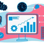 Mejora del rendimiento y optimización continua Mejora del rendimiento y optimización continua