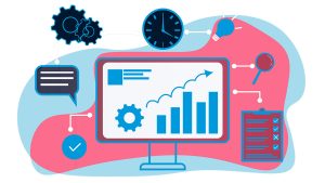 Mejora del rendimiento y optimización continua
