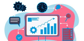 Mejora del rendimiento y optimización continua Mejora del rendimiento y optimización continua