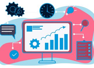 Mejora del rendimiento y optimización continua Mejora del rendimiento y optimización continua