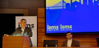 Grandes retos de la ciberseguridad para 2026 Grandes retos de la ciberseguridad para 2026