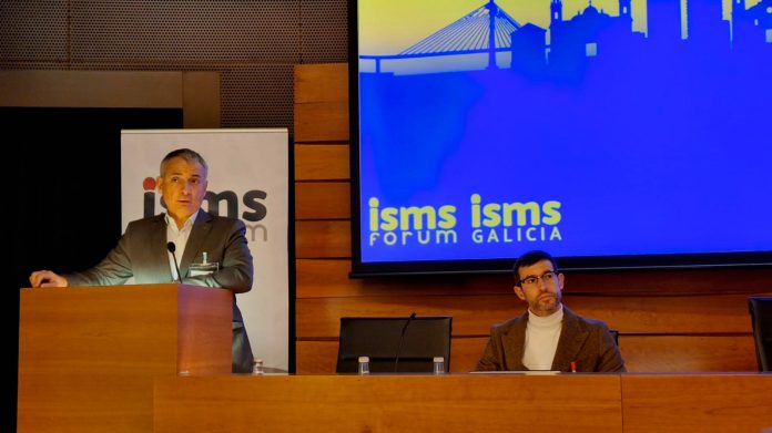 VII_Forum_Galicia01 Grandes retos de la ciberseguridad para 2026