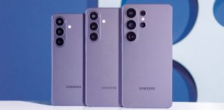 Samsung Galaxy S26: la IA transita de la función a la infraestructura Samsung Galaxy S26: la transición de la IA, de función a infraestructura