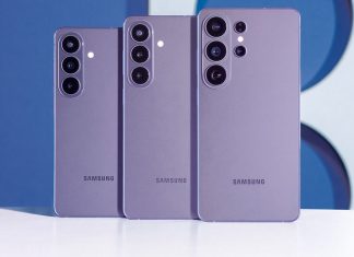 Samsung Galaxy S26: la IA transita de la función a la infraestructura Samsung Galaxy S26: la transición de la IA, de función a infraestructura