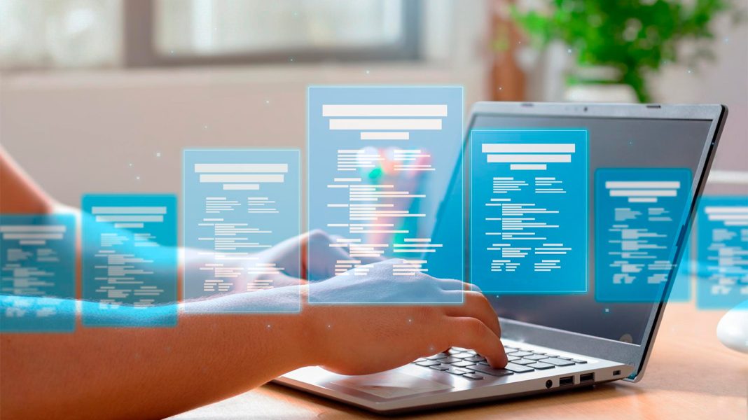 Infraestructura de datos fiable y preparada para la IA