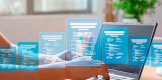 Infraestructura de datos fiable y preparada para la IA Infraestructura de datos fiable y preparada para la IA