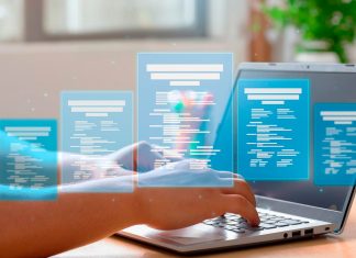 Infraestructura de datos fiable y preparada para la IA Infraestructura de datos fiable y preparada para la IA