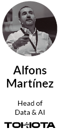 Alfons Martínez