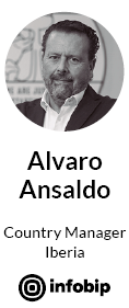 Alvaro Ansaldo