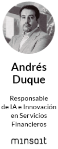 Andrés Duque
