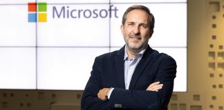 “Todo lo que hagan los agentes debe ser seguro, transparente y auditable” Todo lo que hagan los agentes debe ser seguro, transparente y auditable.