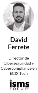 David Ferrete