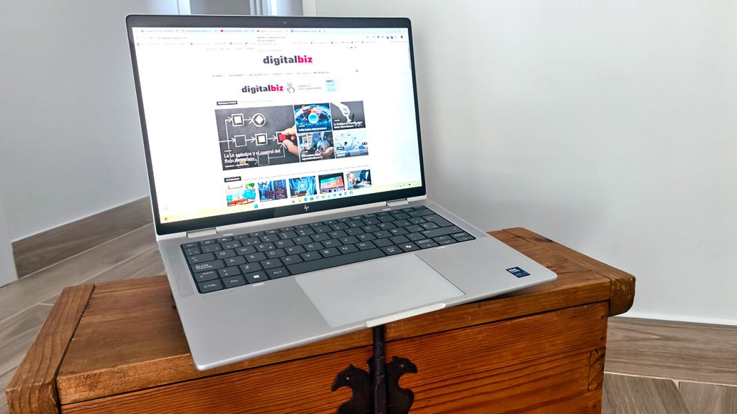 HP_EliteBook_X_Flip_ G1i_01 HP EliteBook X Flip G1i