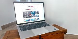 HP EliteBook X Flip G1i HP EliteBook X Flip G1i