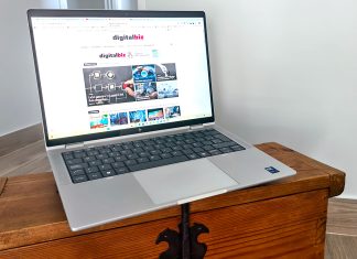 HP EliteBook X Flip G1i HP EliteBook X Flip G1i