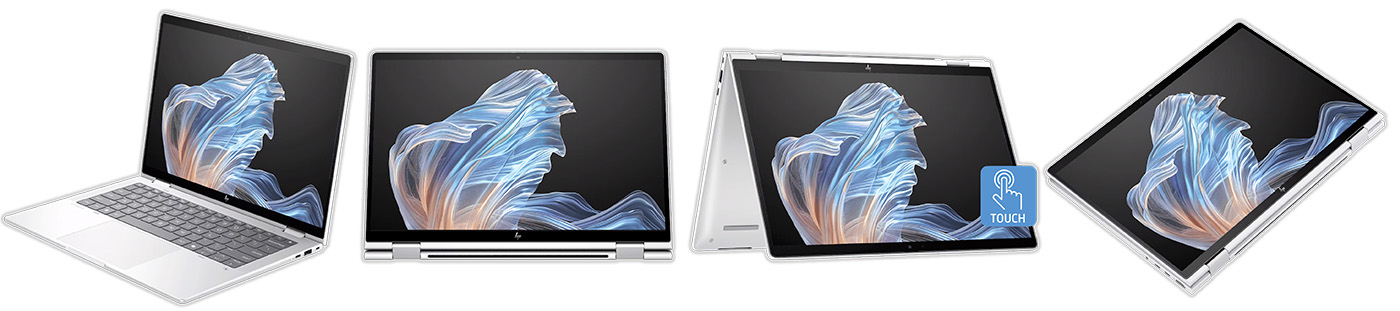 HP_EliteBook_X_Flip_ G1i_01
