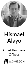 Hismael Alayo