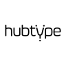 Hubtype