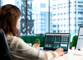 Los CFO consideran que la IA tiene un impacto claramente positivo Los CFO consideran que la IA tiene un impacto positivo