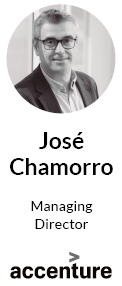 José Chamorro