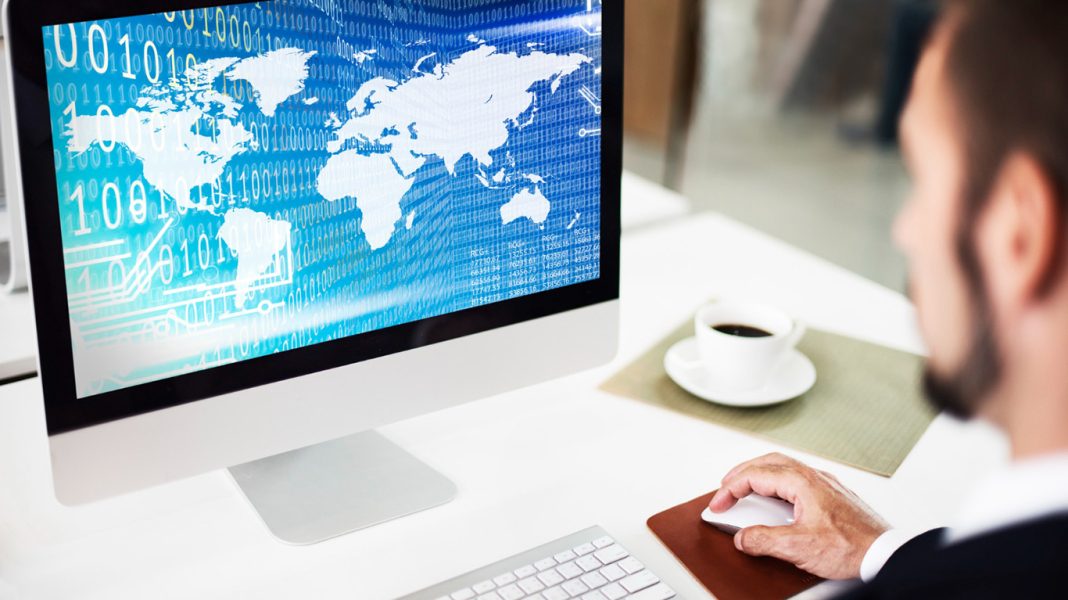 LATAM: transformación digital frente al escenario global