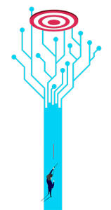Transformación digital en LATAM