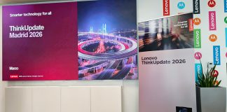 La IA híbrida, la reparabilidad del hardware y el asistente Qira La IA híbrida, la reparabilidad del hardware y el asistente Qira