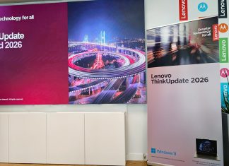 La IA híbrida, la reparabilidad del hardware y el asistente Qira La IA híbrida, la reparabilidad del hardware y el asistente Qira