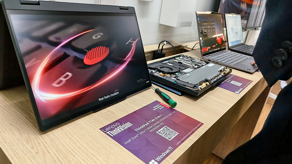 LenovoTHinkUpdate26_04