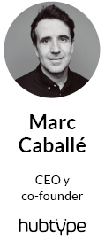 Marc Caballé