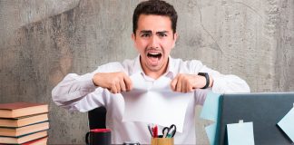 Usa la IA, pero no demasiado Usa la IA, pero no demasiado