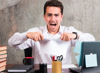 Usa la IA, pero no demasiado Usa la IA, pero no demasiado
