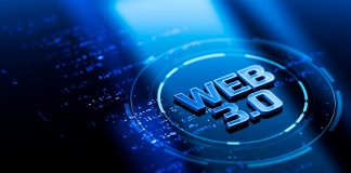 Web 3.0 o la economía de la propiedad Web 3.0 o la economía de la propiedad