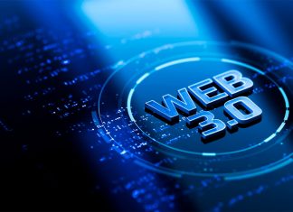 Web 3.0 o la economía de la propiedad Web 3.0 o la economía de la propiedad