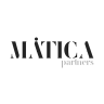 Matica
