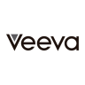 Veeva Systems