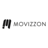 Movizzom