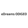 eDreamsODIGEO ODIGEO