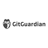 GitGuardian